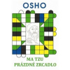 Ma Tzu - Osho