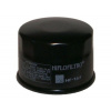HIFLOFILTRO Olejový filter HF147, HIFLOFILTRO