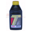 Brzdová kvapalina TRW DOT 5.1 500 ml