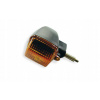 Smerovka Vicma zadná L/P Kawasaki KL KLE ZX-6R ZX-7R ZX-7RR ZX-9R ZXR 400-900 1989-