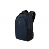 Samsonite GUARDIT 3.0 Laptop Backpack M 15.6'' Blue