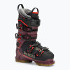 Dámske lyžiarske topánky Dalbello Veloce 95 MV W berry/black