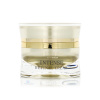 Di Angelo Cosmetics Intense Retinal Cream anti-aging krém 30 ml pro ženy