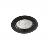 KANLUX VIDI 25995