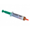 GOLIATH GEL PRE PRUSKÝ FIPRONIL 35G NAJLEPŠÍ (GOLIATH GEL PRE PRUSKÝ FIPRONIL 35G NAJLEPŠÍ)