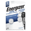 Energizer Ultimate Lithium CR2016 2 ks 7638900423020