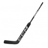 CCM Brankárska hokejka CCM Axis XF SR, Senior, 25