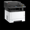 Kyocera ECOSYS MA4000x (A4, tlač/kopírovanie/skenovanie, duplex, RADF, USB, LAN, 40 ppm)