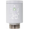 Termostatická hlavica EVOLVEO Heat M30 (EVO-RV-M30)