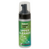 Čistiaca pena na obuv Collonil MAXX Upper Cleaner 150ml