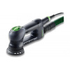 FESTOOL ROTEX RO 90 DX FEQ-Plus 576259