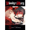 Bloody Mary, Vol. 1