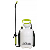 Postrekovač - AQUA SPRAY 5l Tlakový postrekovač Bradas (Postrekovač - AQUA SPRAY 5l Tlakový postrekovač Bradas)