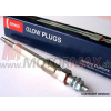 Žeraviaca sviečka Denso DG-121 - 1.8 TDCi/Di