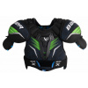 Bauer Ramená Bauer X S24 JR, Junior, M