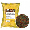 Korenie paradajkovo- bazalkové s medvedím cesnakom 500 g 0.5 kg KRIST