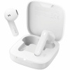 NONAME Baseus Bluetooth slúchadlá Bowie E16 biela 6932172654825