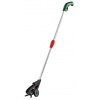 BOSCH - zahrada/dílna Teleskopická násada Bosch s kolieskami (F.016.800.615) F.016.800.615