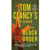 The Black Order - Jeff Rovin