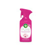 Air Wick Pure Kvety čerešní osviežovač vzduchu 250 ml