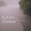 Joseph Haydn, PIANO TRIO IN B FLAT/DUO FOR CELLO, CD