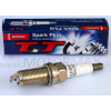 Sviečka Denso KH16TT Twin Tip (benzín/LPG)
