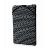 HP 15 ReversP Sleeve 2F2L0AA Blk/Geo