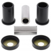 Opravná sada kyvnej vidlice All Balls 28-1197, Polaris Outlaw 450 08-10, 525 S..