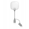 Epson ELPWT01 - Wireless Transmitter (V12HA43040)