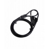 BBB BBL-51 MICROLOOP