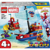 6588509 LEGO® MARVEL SUPER HEROES; 6588509