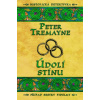 Údolí stínu - Případ sestry Fidelmy