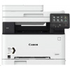 Canon i-SENSYS MF657Cdw - barevná, MF (tisk, kopírka, sken), duplex, DADF, USB, LAN, Wi-Fi 5158C001