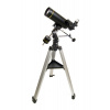 Ďalekohľad Levenhuk Skyline PRO 80 MAK