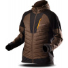 TRIMM MAROL khaki/dark grey - XXL