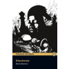 PER | Level 4: Checkmate Bk/MP3 Pack - Malorie Blackman