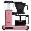 Prekvapkávač Moccamaster KBG 741 Select Pink (601030110)