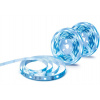 tp-link Tapo L900-10, Inteligentny WiFi led pasik/ PN: