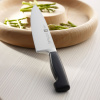 ZWILLING Four Star 20 cm - kovaný kuchársky nôž