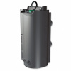 Tetra filtr EasyCrystal Box 300 vnitřní 1ks