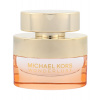 Michael Kors Wonderlust, Parfumovaná voda 30ml pre ženy