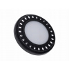 Žiarovka, žiarivka - LED žiarovka AR111 GU10 9W 3000K 120S. (LED žiarovka AR111 GU10 9W 3000K 120S.)
