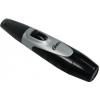 Oster Hygienický strihač 136-01