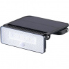 Aca Lighting STORM1240