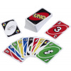 KARTY UNO