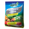AGRO Dusikaté Vápno 1kg