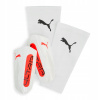 Puma Ultra Light Sleeve