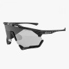 Cyklistické okuliare SCICON Aeroshade XL