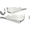 HANDBARY NA OCHRANU RÚK MOTOCYKLOVÉ BARKBUSTERS JET 26.8 MM JET-002-02-WH