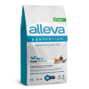 Diusapet Alleva Equilibrium Dog Puppy All Breeds Sensitive Ocean Fish 12kg